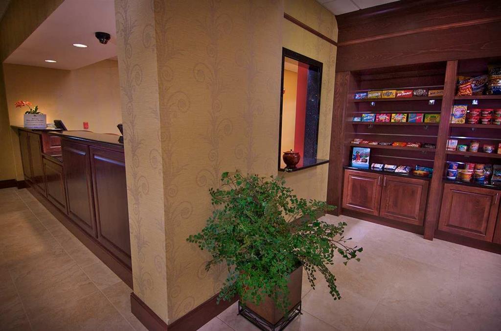 Homewood Suites Μέντφορντ Δωμάτιο φωτογραφία